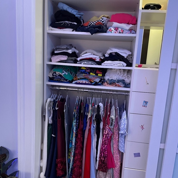 Meet your Posher, Kate - Picture 1 of 1